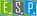 ESP