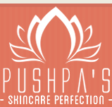 Skincare perfection